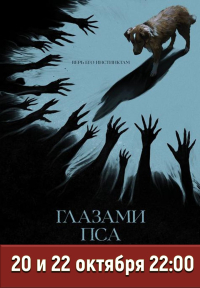 киноафиша